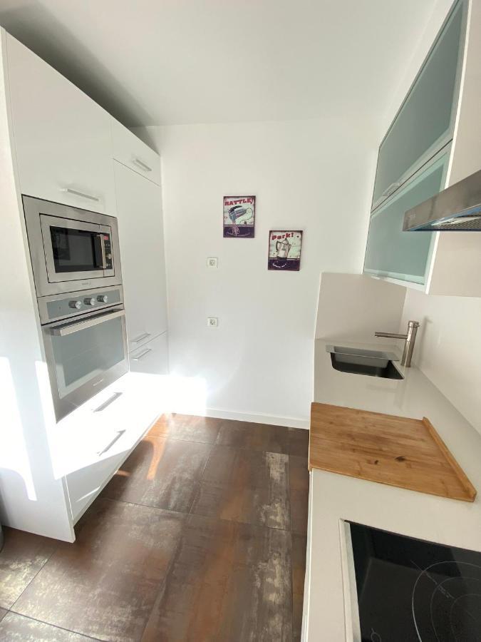 Alojamientos Rias Baixas- Casa Castillejos- Carril Вилагарсия де Ароуса Екстериор снимка