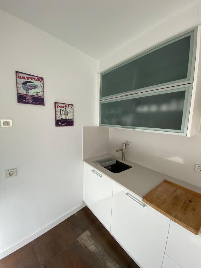 Alojamientos Rias Baixas- Casa Castillejos- Carril Вилагарсия де Ароуса Екстериор снимка