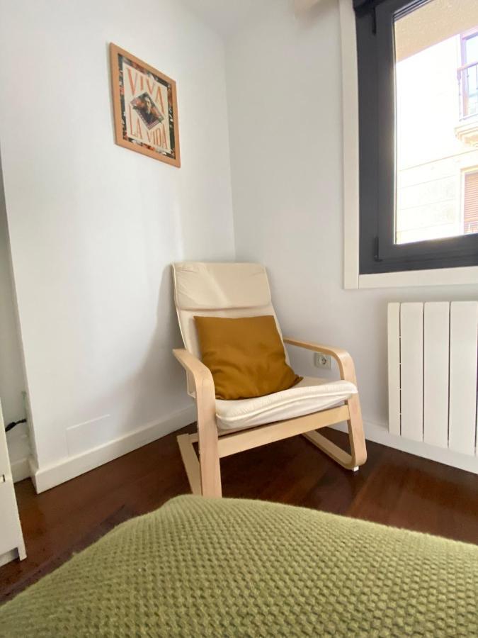 Alojamientos Rias Baixas- Casa Castillejos- Carril Вилагарсия де Ароуса Екстериор снимка