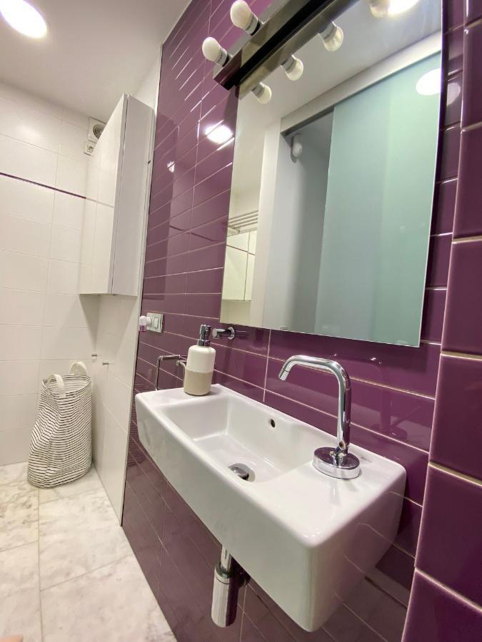 Alojamientos Rias Baixas- Casa Castillejos- Carril Вилагарсия де Ароуса Екстериор снимка